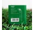 Гирлянда-нить Luazon ECO, IP44, 20 м, Н.Т. LED-200-1.2V, 2 режима, зеленый 4137014 8