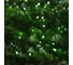 Гирлянда-нить Luazon ECO, IP44, 20 м, Н.Т. LED-200-1.2V, 2 режима, зеленый 4137014 9