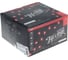 Гирлянда-нить Luazon PRO, IP65, УМС-3W, 10 м, Н.Т. Каучук LED-100-220V, БП, фиксинг, белый 1080630 5