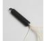 Хвост Luazon ROSA ДРЕДЫ IP20, 1.5 м, Н.С. LED1608-125-12V, БП в комплекте, теплый белый 5206142 5
