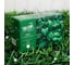 Гирлянда-нить Luazon ECO, IP44, 10 м, Н.Т. LED-100-1.2V, 2 режима, белый 4137004 7
