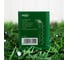 Гирлянда-нить Luazon ECO, IP44, 10 м, Н.Т. LED-100-1.2V, 2 режима, белый 4137004 8