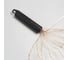 Хвост Luazon ROSA IP20, 2 м, 8 нитей, Н.М. LED1608-160--5V, USB, фиксинг, теплый белый 5206122 5