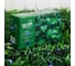 Гирлянда-нить Luazon ECO, IP44, 10 м, Н.Т. LED-100-1.2V, 2 режима, синий 4137006 7