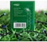 Гирлянда-нить Luazon ECO, IP44, 10 м, Н.Т. LED-100-1.2V, 2 режима, синий 4137006 8