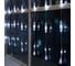 Занавес Luazon DECOR Капли IP20, УМС вилка, 2.5х0.65м, Н.С. LED-50-220V, 8 режимов, белый 3612411 3