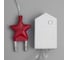 Занавес Luazon DECOR Капли IP20, УМС вилка, 2.5х0.65м, Н.С. LED-50-220V, 8 режимов, белый 3612411 7