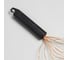 Хвост Luazon ROSA IP20, 2 м, 10 нитей, Н.М. LED1608-200-12V, БП в комплекте, фиксинг, теплый белый 5206135 5
