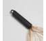 Хвост Luazon ROSA IP20, 2 м, 20 нитей, Н.М. LED1608-400-12V, БП в комплекте, фиксинг, теплый белый 5206139 5