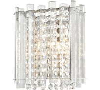 Бра Vele Luce Lillian VL3093W01