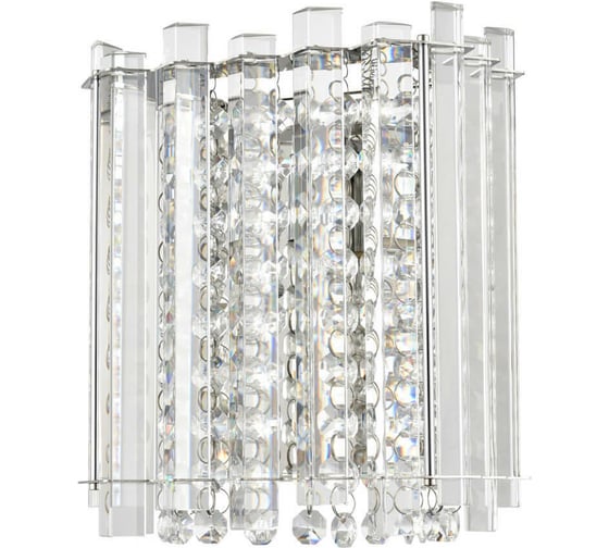 Бра Vele Luce Lillian VL3093W01