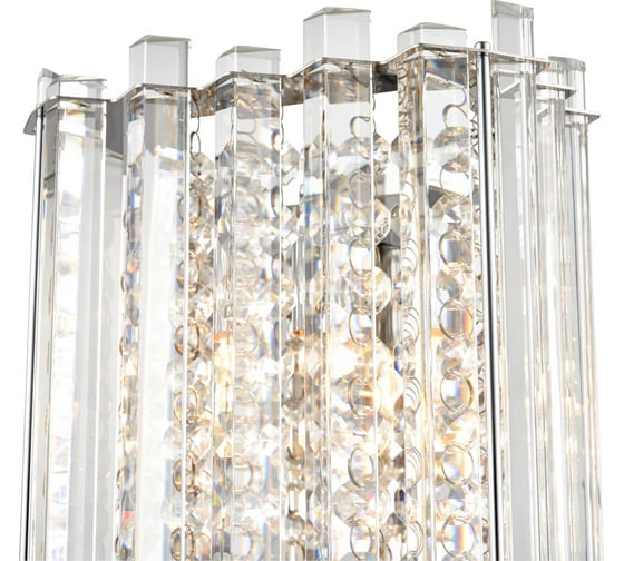 Бра Vele Luce Lillian VL3093W01
