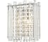 Бра Vele Luce Lillian VL3093W01 1