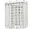Бра Vele Luce Lillian VL3093W01 2