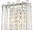 Бра Vele Luce Lillian VL3093W01 3