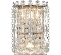 Бра Vele Luce Marisa VL3113W02