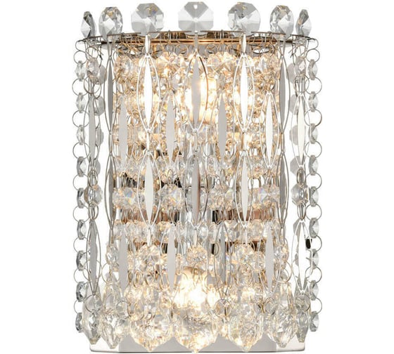 Бра Vele Luce Marisa VL3113W02