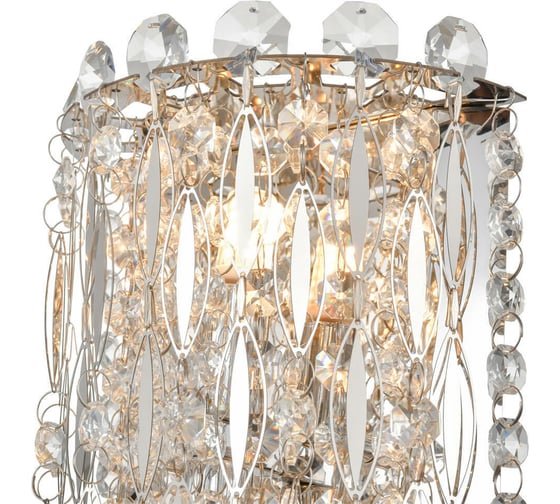 Бра Vele Luce Marisa VL3113W02