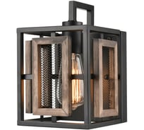 Бра Vele Luce Legion VL6272W01