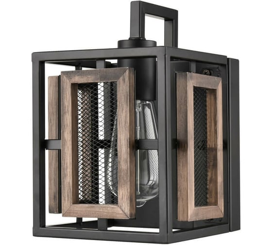 Бра Vele Luce Legion VL6272W01