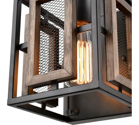 Бра Vele Luce Legion VL6272W01