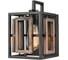 Бра Vele Luce Legion VL6272W01 1