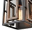 Бра Vele Luce Legion VL6272W01 3