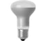 Лампа накаливания TDM ELECTRIC (10шт/упак) зеркальная R63-60 Вт-230 В-Е27 SQ0332-0030 1
