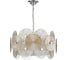 Подвесной светильник Vele Luce Sirena VL3203P08 5