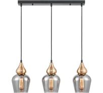 Подвесной светильник Vele Luce Simone VL5564P23