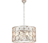 Подвесной светильник Vele Luce Sophie VL3233P08