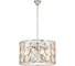 Подвесной светильник Vele Luce Sophie VL3233P08 1