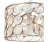 Подвесной светильник Vele Luce Sophie VL3233P08 3