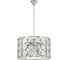 Подвесной светильник Vele Luce Sophie VL3233P08 4