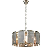 Подвесной светильник Vele Luce Sorrento VL3004P05