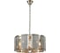Подвесной светильник Vele Luce Sorrento VL3004P05 1