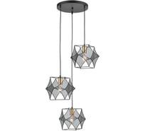 Подвесной светильник Vele Luce Spark VL6352P03