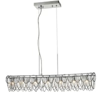 Подвесной светильник Vele Luce Spirituale VL4013P07
