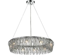 Подвесной светильник Vele Luce Spirituale VL4013P10