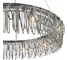 Подвесной светильник Vele Luce Spirituale VL4013P10 2