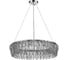 Подвесной светильник Vele Luce Spirituale VL4013P10 3