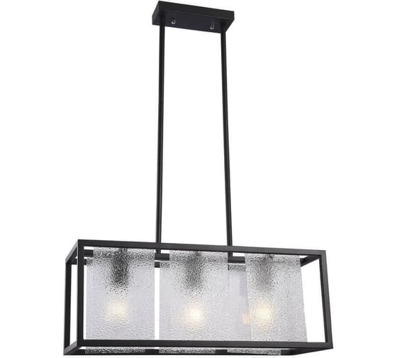 Подвесной светильник Vele Luce Toso VL6152L03 1