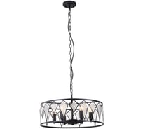 Подвесной светильник Vele Luce Tredici VL6162P06