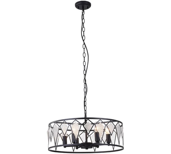 Подвесной светильник Vele Luce Tredici VL6162P06 1