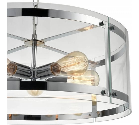 Подвесной светильник Vele Luce Tivoli VL5073P05