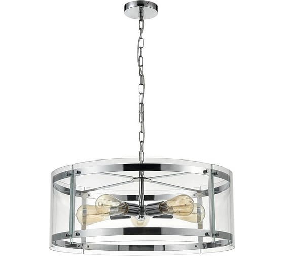 Подвесной светильник Vele Luce Tivoli VL5073P05