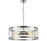 Подвесной светильник Vele Luce Tivoli VL5073P05 1