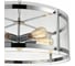 Подвесной светильник Vele Luce Tivoli VL5073P05 2