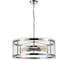Подвесной светильник Vele Luce Tivoli VL5073P05 3
