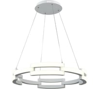 Подвесной светильник Vele Luce Ufo VL7111P12